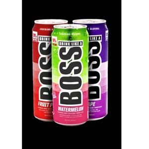 Meet your Posher, Quentin